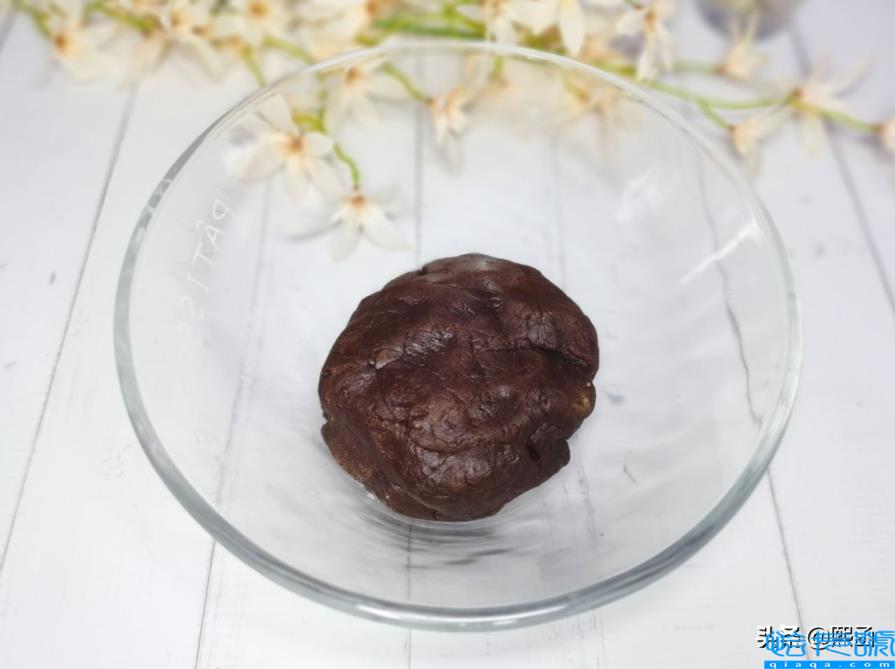 低筋面粉可以做什么？巧做低筋面粉