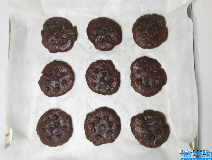 低筋面粉可以做什么？巧做低筋面粉