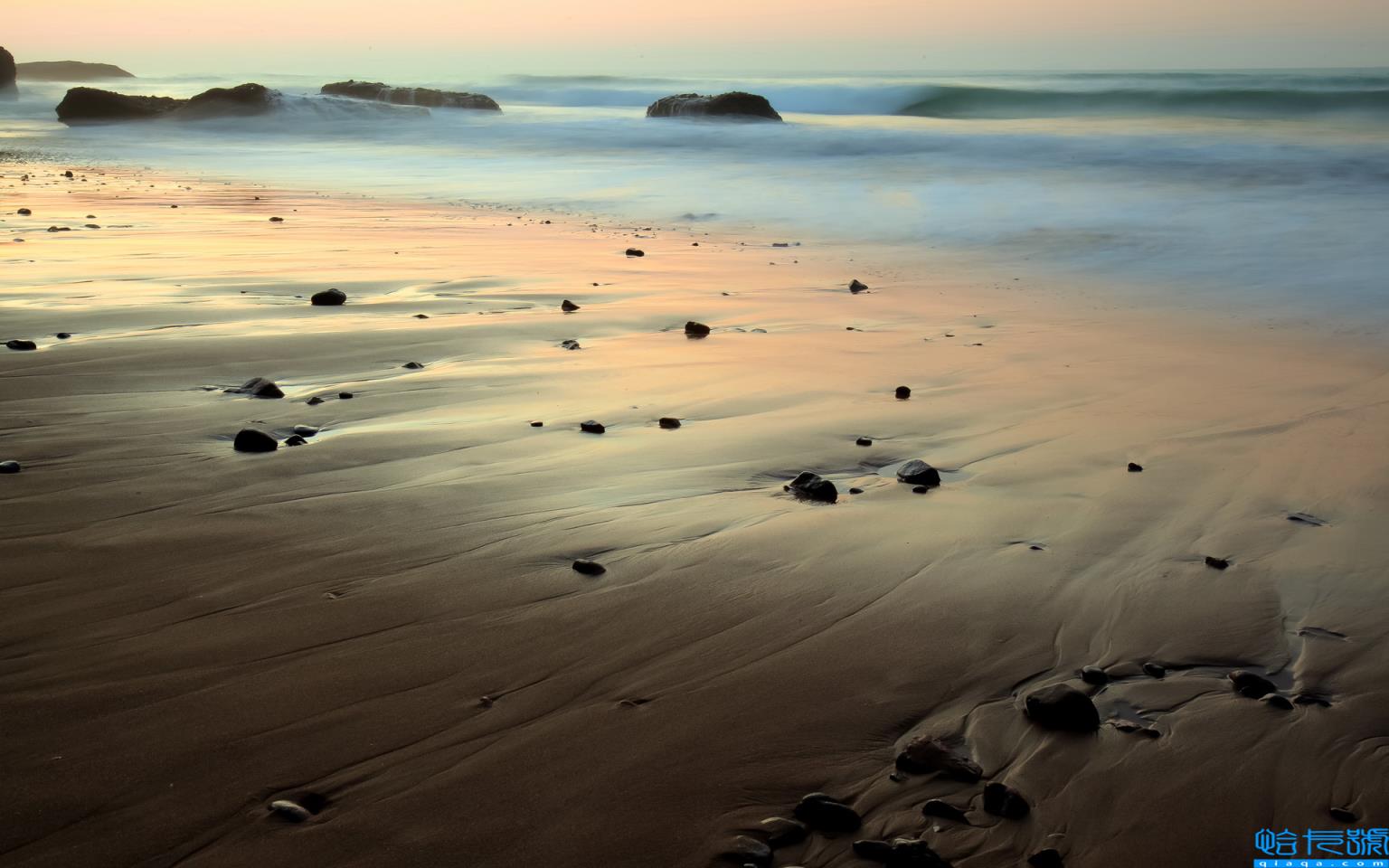 绩效考评范文(员工绩效考核范文)