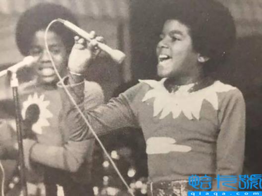 胃里除了药什么都没有(迈克尔杰克逊死亡原因是什么？)