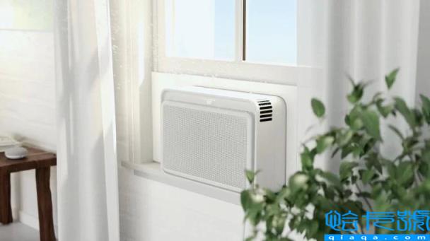空调除湿功能在什么情况下用