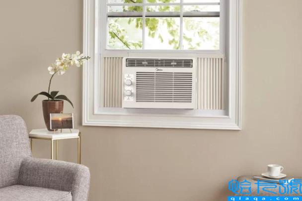 空调除湿与制冷的区别是什么