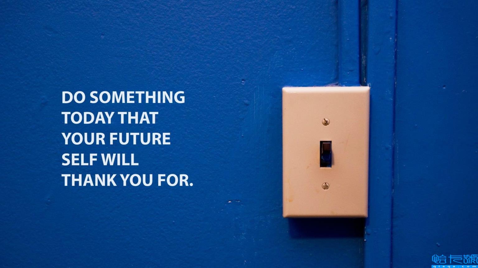 最美暖心留言(超级暖心的留言)