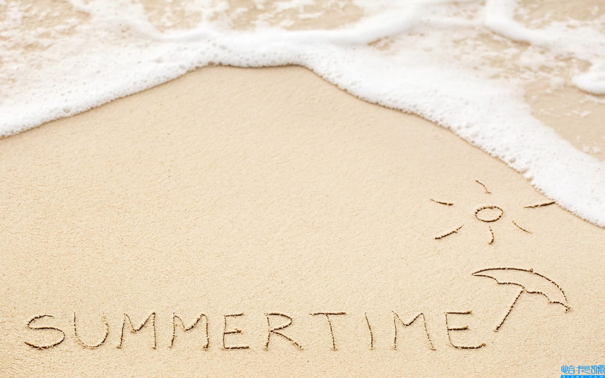 很骚气的男生网名(较为皮的很骚性的男生网名)