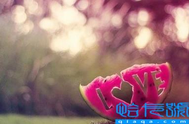 超古风的情侣网名(非常美的古风情侣网名)