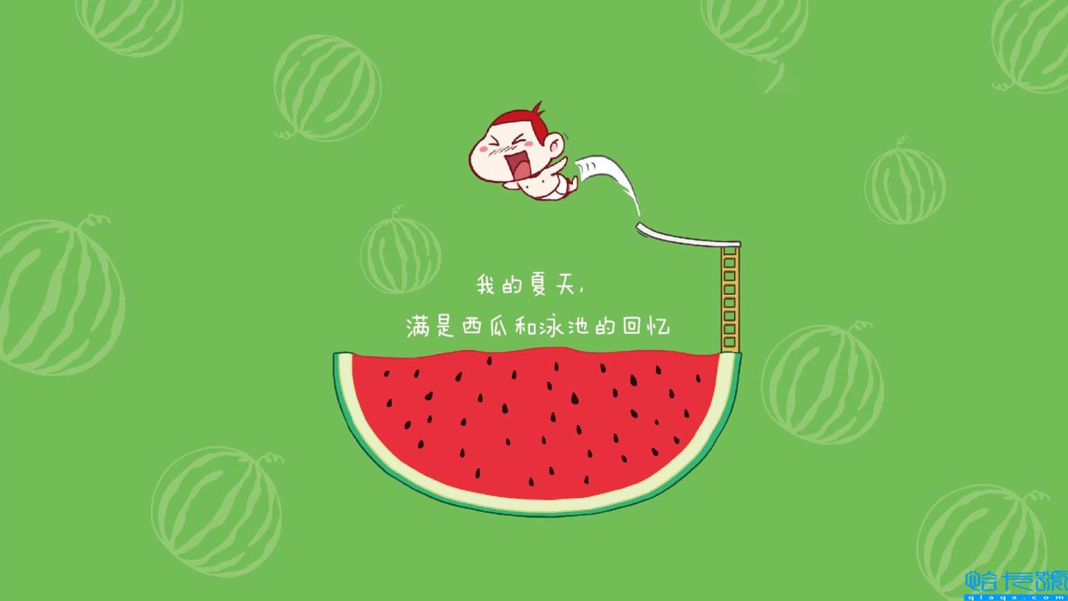 相恋多年结婚感言(结婚感言)