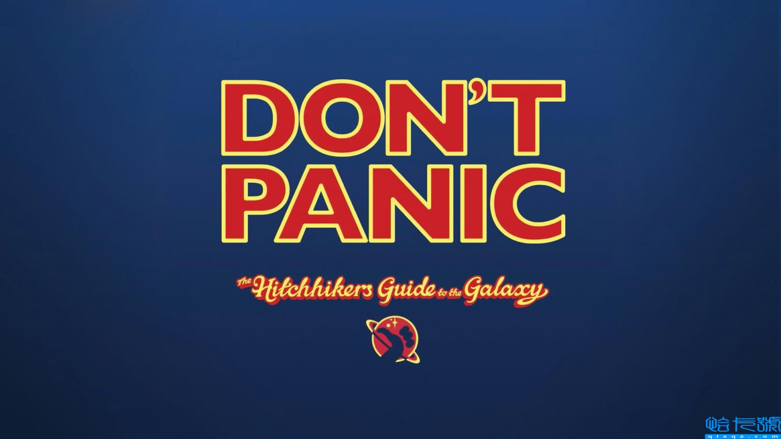 让人更有安全感的句子(给人安全感的句子10句)