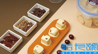 索菲亚冰糕一盒多少小块(索菲亚冰糕每盒数量一样吗)