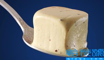 索菲亚冰糕一盒多少小块(索菲亚冰糕每盒数量一样吗)