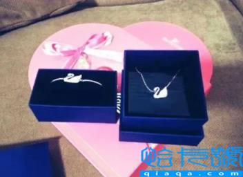 2022七夕节女生要送男生礼物吗(七夕节女生送男生什么礼物好)