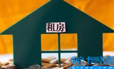 租了房子房东可以查房吗(租了房子房东经常打扰怎么办)