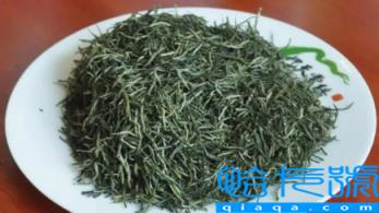 信阳毛尖是绿茶吗(信阳毛尖属于什么茶)