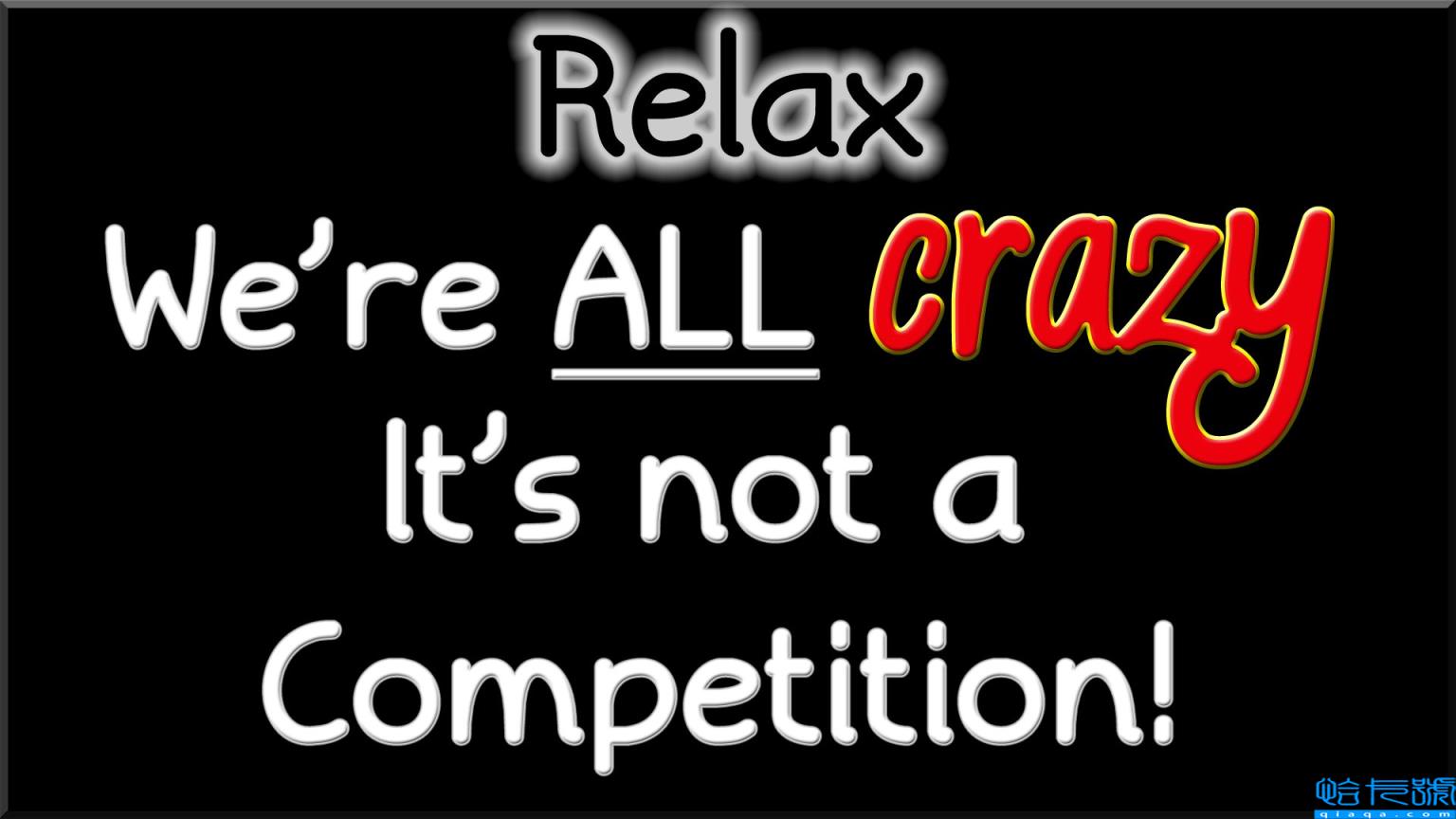 唯美坚强励志的句子(特别坚强励志的句子)