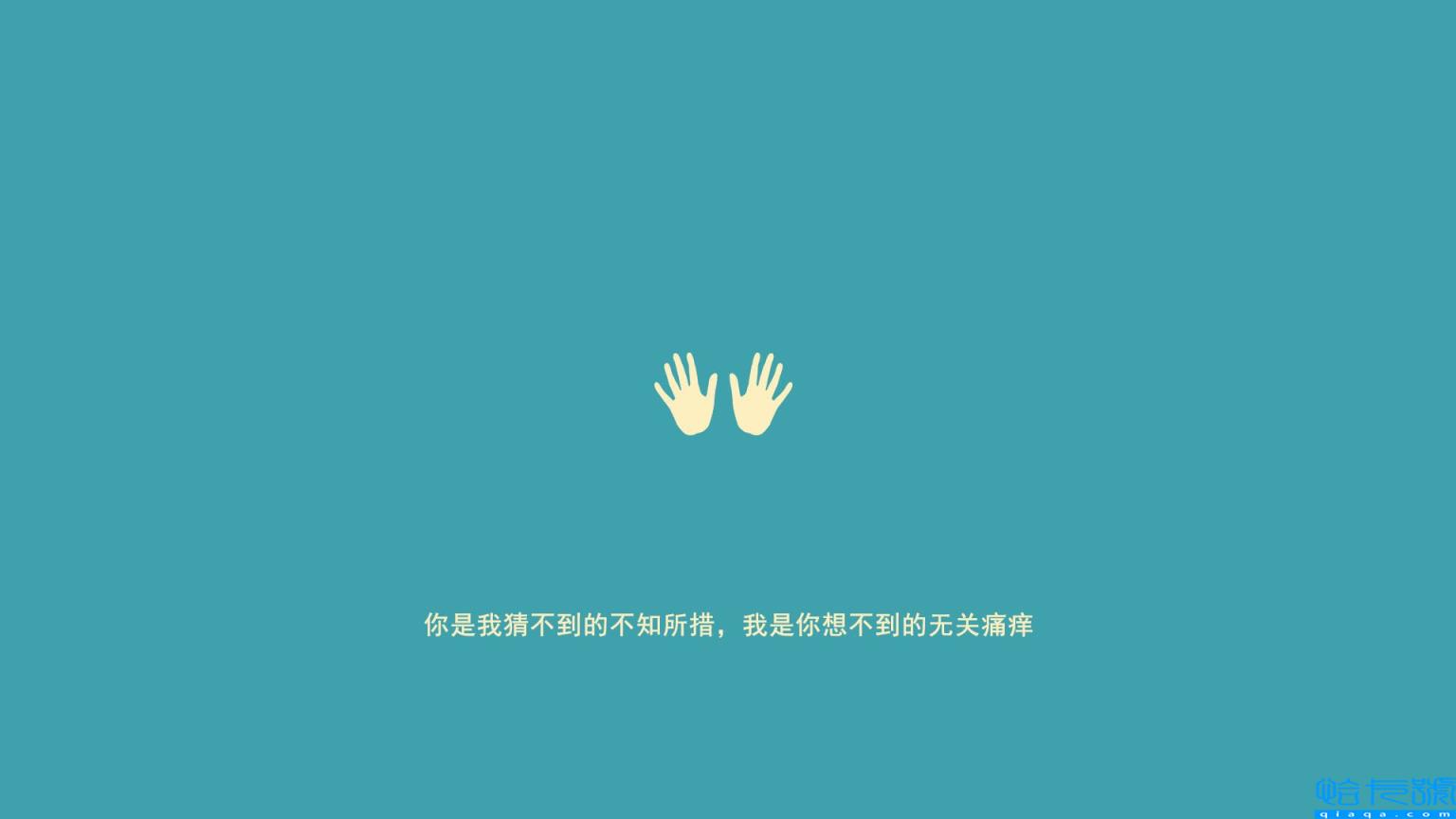 幼儿园班级班规(班级班规)