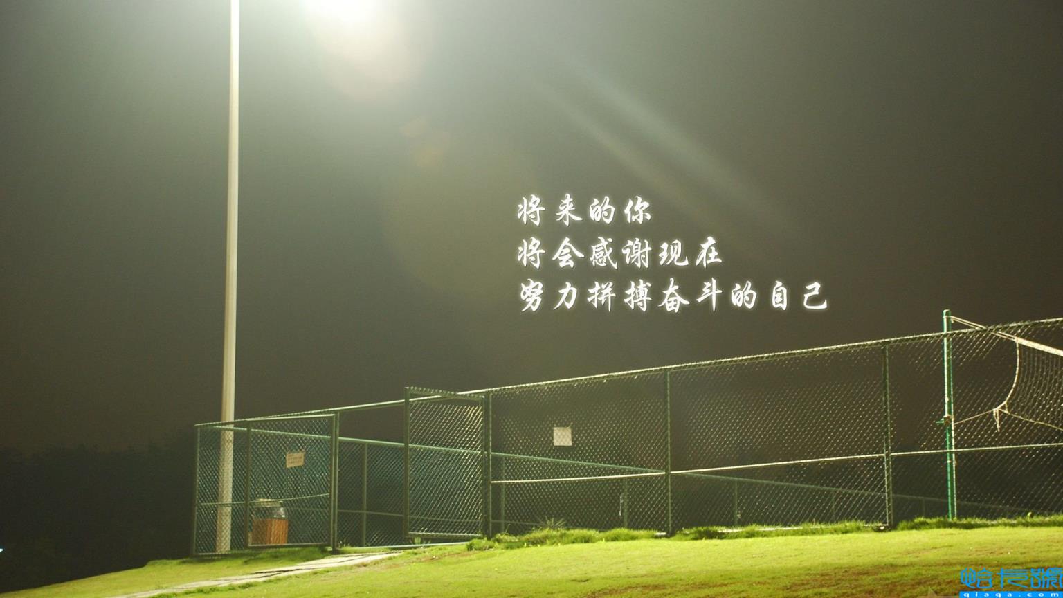 白墙上的黑手印儿里面秋秋是个什么样的孩子(白墙上的黑手印儿)