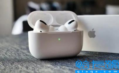 教育优惠耳机三代加多少钱(教育优惠耳机和普通的什么区别)