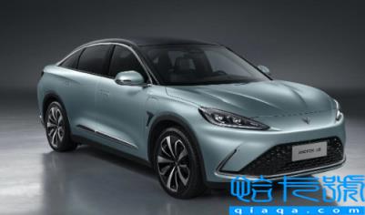 新能源车辐射到底大不大(新能源车辐射对人体有害吗)