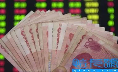 新手炒股适合打板吗(新手炒股适合做波段吗)