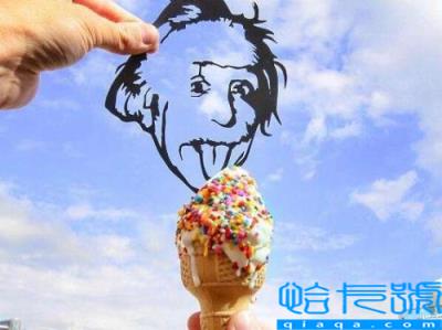 有趣又好听的搞笑网名(有趣搞笑吸引人的网名大全)