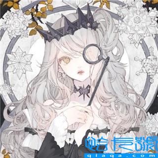 好听的网名女生活泼的(活泼可爱的女生网名大全)