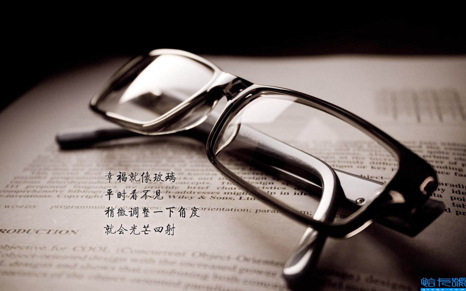 海上钢琴师名句(海上钢琴师经典句子51句)