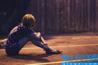 表示颓废的网名(消极颓废的网名大全)