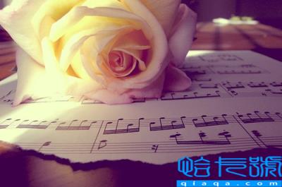 清晨的唯美句子(清晨的阳光唯美句子)