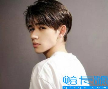 最新适合渣男用的网名(渣男专用的网名最新版)