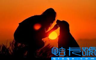 好听的网名(温馨又幸福的网名大全)