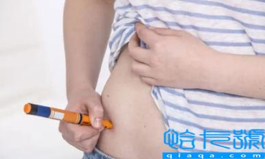 糖尿病10年突然好了怎么回事(糖尿病突然好了是好事吗)