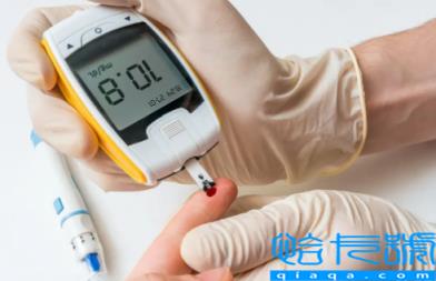 有糖尿病还是别结婚了有什么说法(糖尿病是禁止结婚的疾病吗)