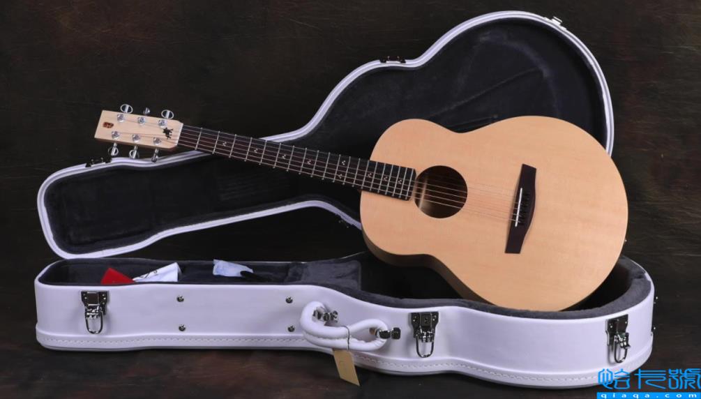 国产最好的吉他品牌(吉他牌子排行榜大全)