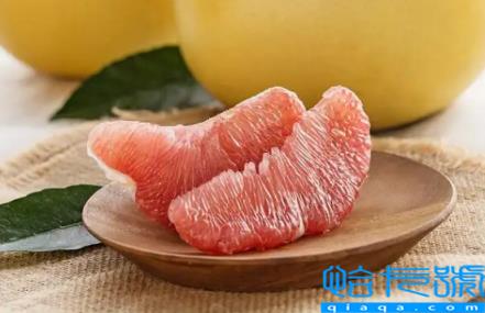 柚子很苦正常吗(柚子很苦有问题吗)