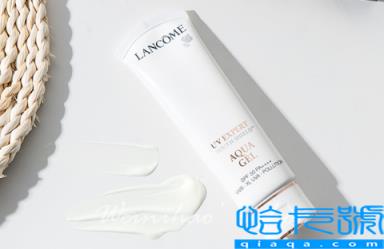 为什么医生不建议涂防晒霜(天天涂防晒霜反而不好吗)