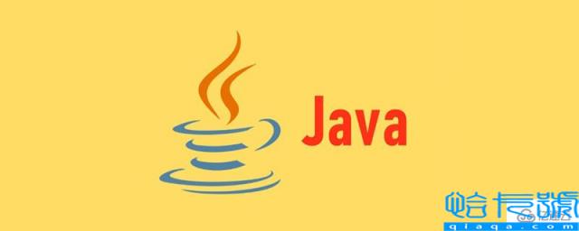 Java中Map接口如何使用