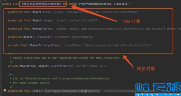 Spring事务@Transactional注解不生效怎么解决