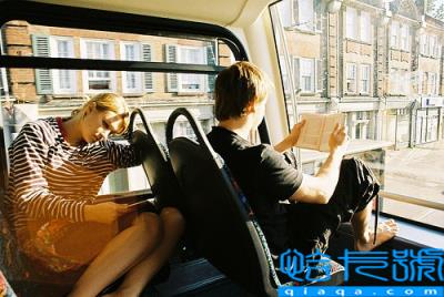 很想念一个人的句子图片(很想念一个人的句子)