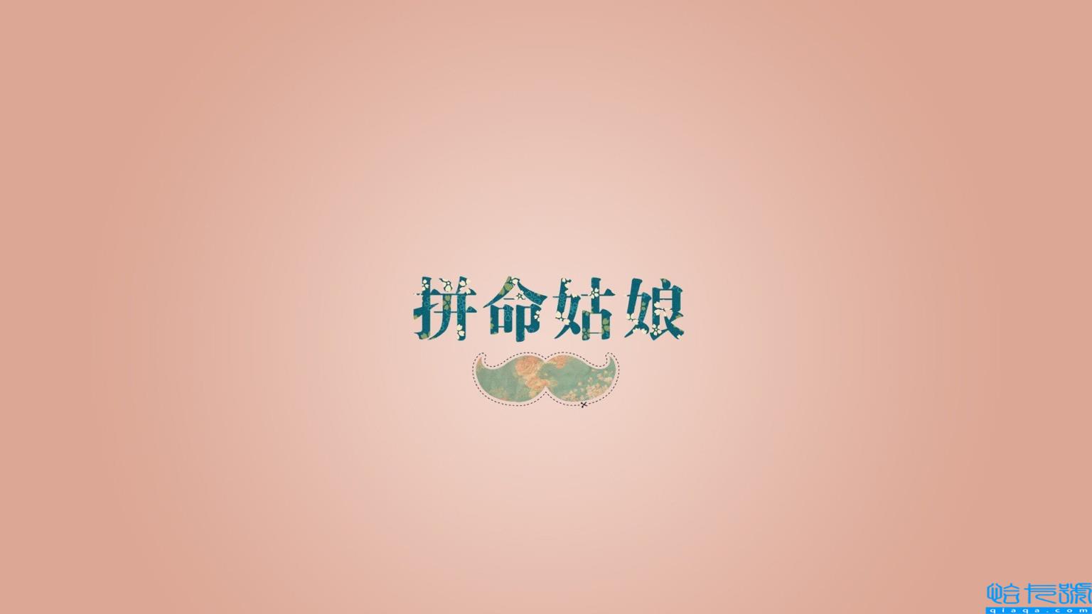 怀念父亲到心碎的句子离世(怀念父亲到心碎的句子)