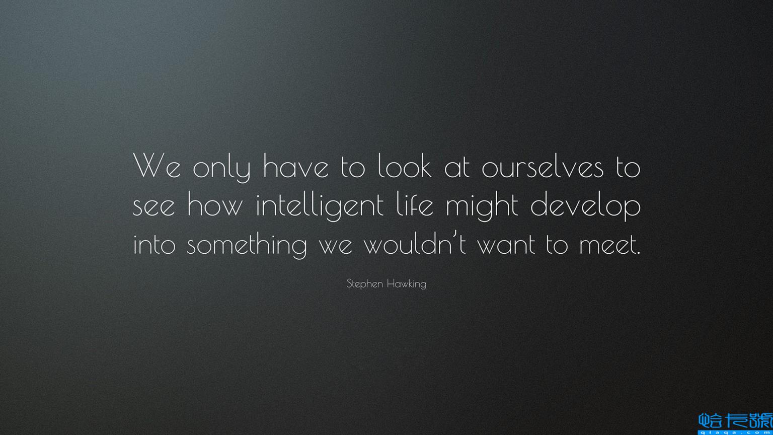 用既也更造句怎么造(怎样用既也造句)