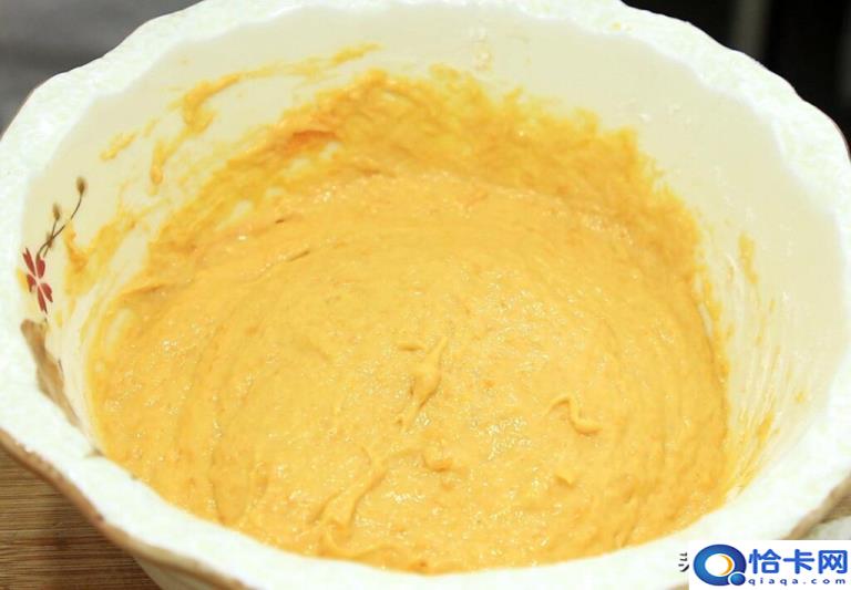 南瓜怎么做好吃(南瓜的6种家常做法)