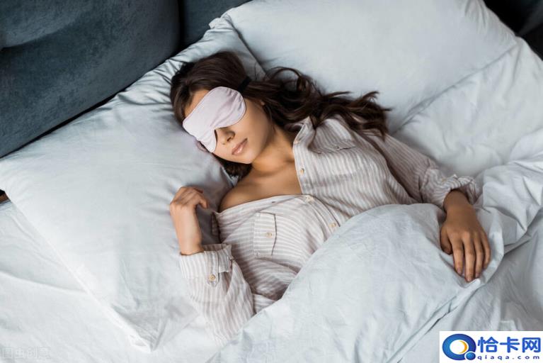 如何调整生物钟(生物钟的调整方法)