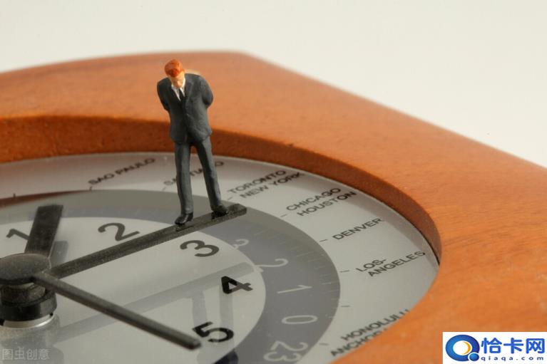 如何调整生物钟(生物钟的调整方法)