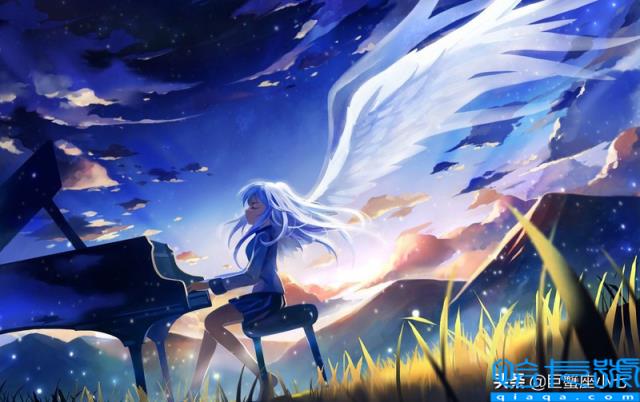 心机重一般人玩不过的星座女生（最深藏不露的高手星座女）