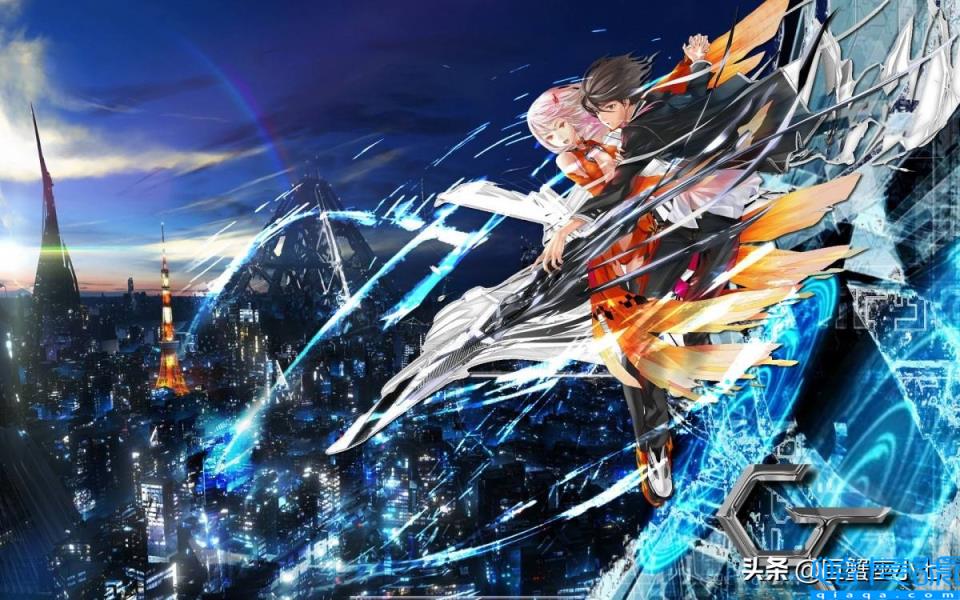 心机重一般人玩不过的星座女生（最深藏不露的高手星座女）