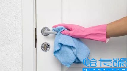 优氯净消毒液的配比及方法 （优氯净消毒液的配比及方法）