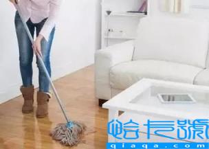 优氯净消毒液的配比及方法 （优氯净消毒液的配比及方法）