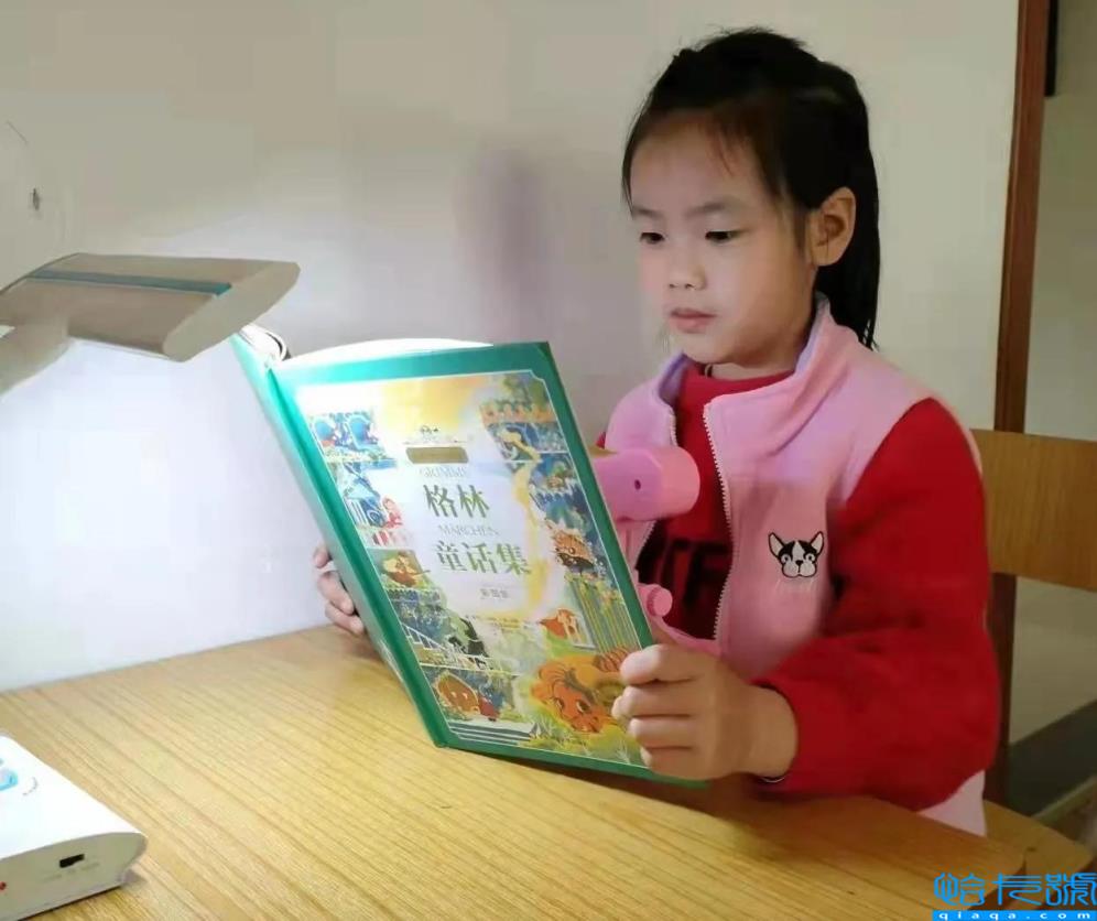 统领昆休添瑞彩打一数字生肖（老鸹枕头读后感简单）