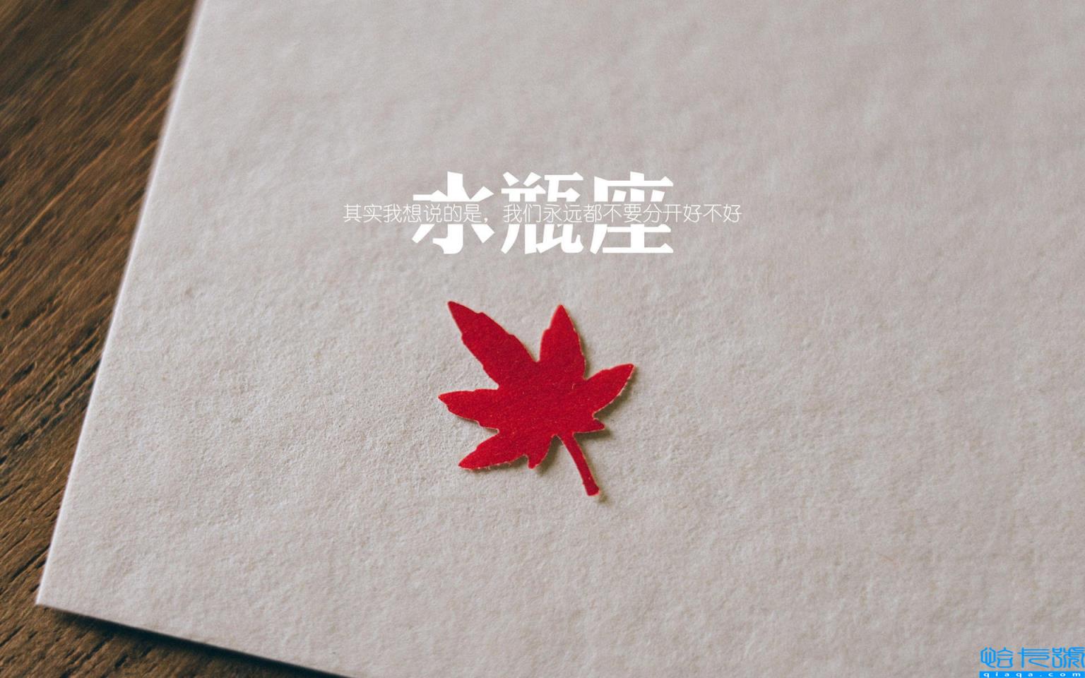 形容一个男孩阳光帅气的句子(形容男生阳光帅气句子)