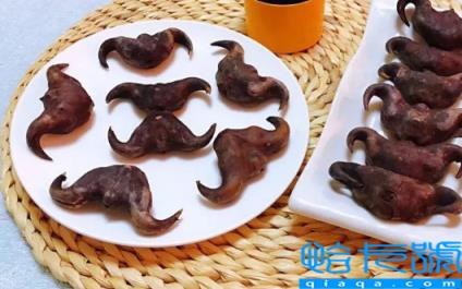 吃了菱角可以喝牛奶吗(菱角能不能和牛奶一起吃)