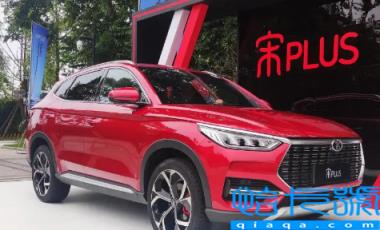 口碑最好的纯电动汽车哪家好2022(20万以内最好的纯电动汽车推荐)